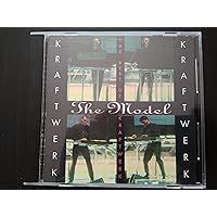 Kraftwerk - Kraftwerk: The Catalogue Box Set - Amazon.com Music